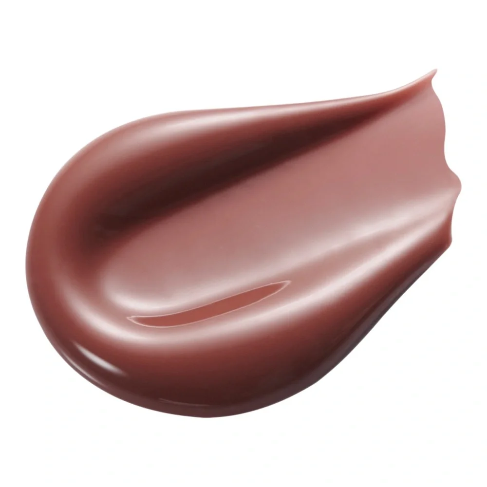 TONYMOLY Squishmallows Key Chain High Shine Lip Gloss